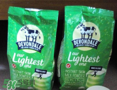 德運(yùn)奶粉沖不開有顆粒是假貨嗎？德運(yùn)奶粉沖不開的原因