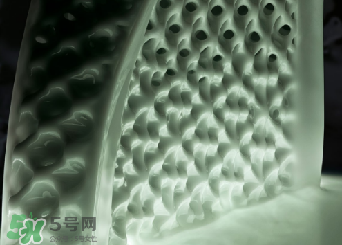 adidas y3 futurecraft 4d跑鞋怎么買_在哪買？