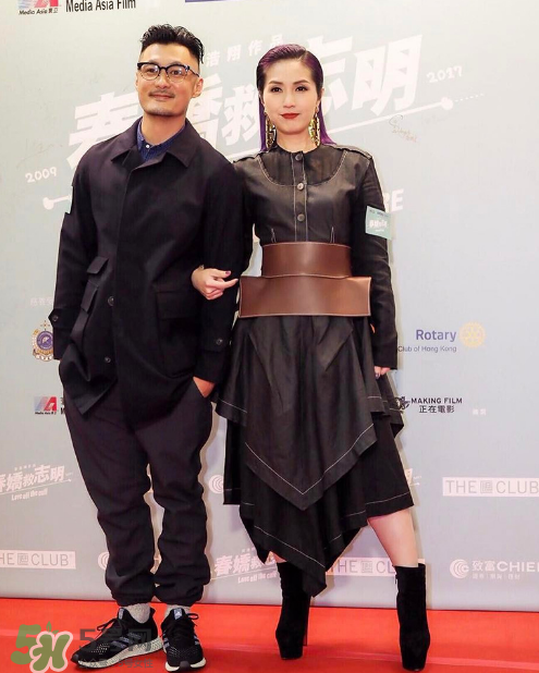 adidas y3 futurecraft 4d跑鞋怎么買_在哪買？