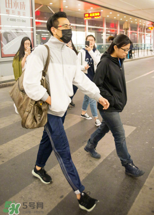 adidas y3 futurecraft 4d跑鞋怎么買_在哪買？