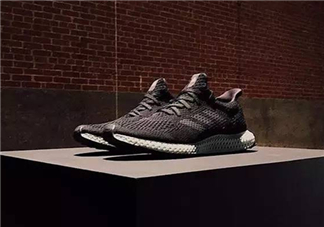 adidas y3 futurecraft 4d跑鞋怎么買(mǎi)_在哪買(mǎi)？