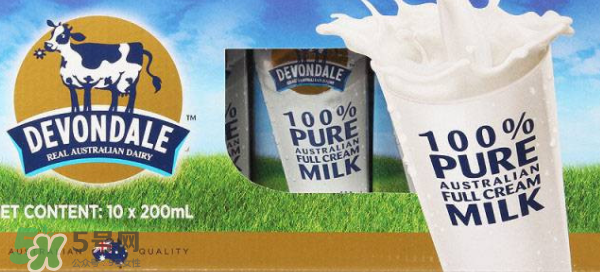 德運(yùn)奶粉有奶皮嗎？德運(yùn)奶粉有奶皮能判斷真假嗎？