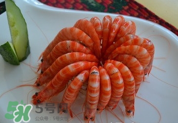九節(jié)蝦為什么那么貴？九節(jié)蝦不能和什么一起吃？