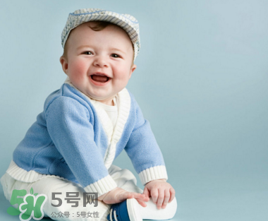 母乳喂養(yǎng)胸會變大嗎？母乳喂養(yǎng)后胸部的變化