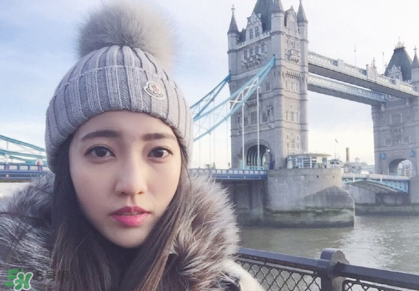 余文樂首曬女友美照 余文樂女朋友是誰？