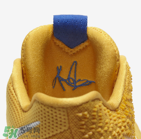nike kyrie 3 mac and cheese歐文3代芝士黃配色什么時候發(fā)售？