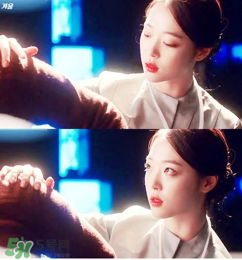 金秀賢崔雪莉real在哪里可以看？金秀賢崔雪莉real完整版地址