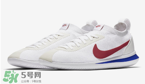 nike cortez2017新版什么時(shí)候發(fā)售？耐克阿甘鞋17新款發(fā)售時(shí)間