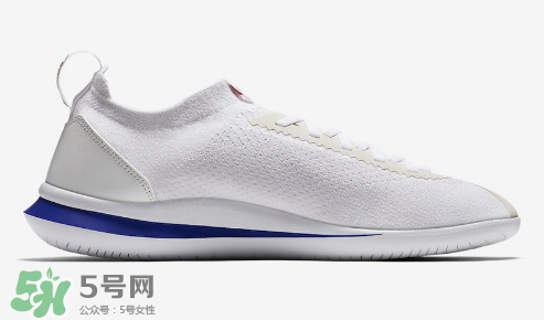 nike cortez2017新版什么時(shí)候發(fā)售？耐克阿甘鞋17新款發(fā)售時(shí)間