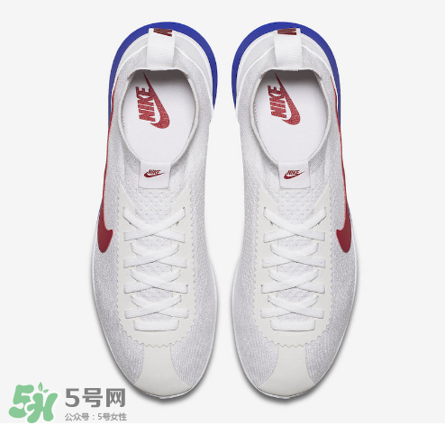 nike cortez2017新版什么時(shí)候發(fā)售？耐克阿甘鞋17新款發(fā)售時(shí)間