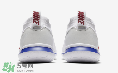 nike cortez2017新版什么時(shí)候發(fā)售？耐克阿甘鞋17新款發(fā)售時(shí)間