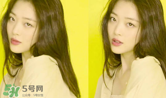 金秀賢崔雪莉real在哪里可以看？金秀賢崔雪莉real完整版地址