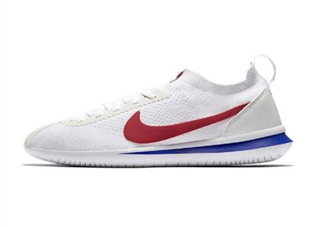 nike cortez2017新版什么時候發(fā)售？耐克阿甘鞋17新款發(fā)售時間