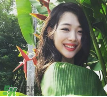 金秀賢崔雪莉real在哪里可以看？金秀賢崔雪莉real完整版地址