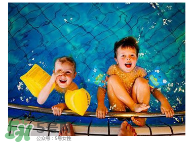 暑假怎么安排孩子最好？暑假怎么過才有意義？