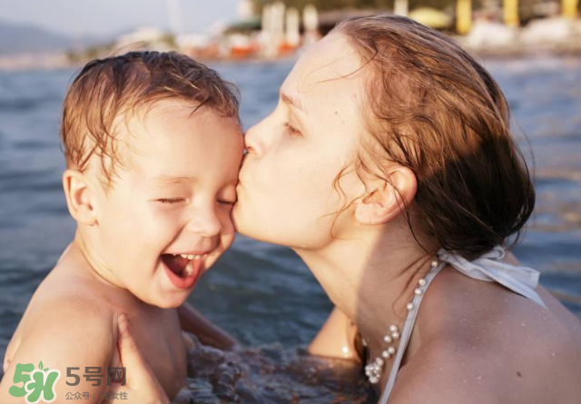 暑假怎么安排孩子最好？暑假怎么過才有意義？