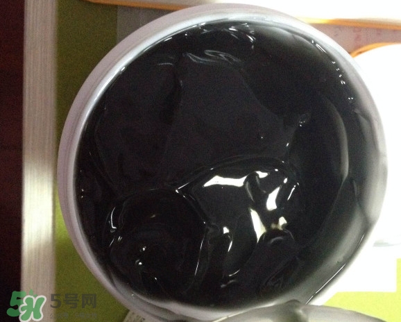 dmc欣蘭凍膜怎么樣?dmc欣蘭凍膜好用嗎? dmc欣蘭凍膜怎么樣?dmc欣蘭凍膜好用嗎?