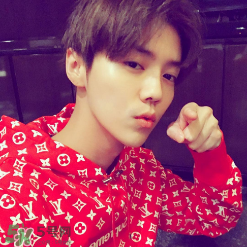 lv與supreme聯(lián)名合作款發(fā)售店鋪有哪些_在哪里能買(mǎi)到？