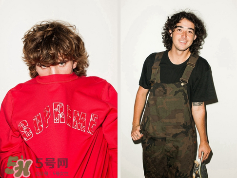 lv與supreme聯(lián)名合作款發(fā)售店鋪有哪些_在哪里能買(mǎi)到？