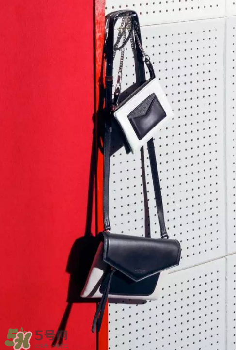 givenchy duetto多少錢？紀梵希17秋冬新款duetto包包專柜價格