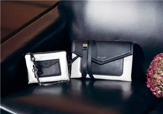 givenchy duetto多少錢？紀(jì)梵希17秋冬新款duetto包包專柜價格