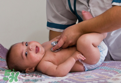 看望產(chǎn)婦送什么好？看望產(chǎn)婦用什么好？