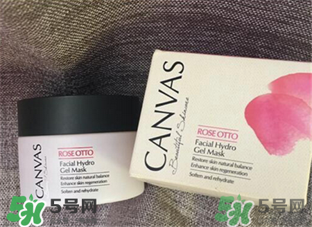 canvas卡芬詩是什么牌子?卡芬詩哪個(gè)國家的?