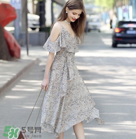 8月份去北京穿什么？八月份去北京穿衣搭配