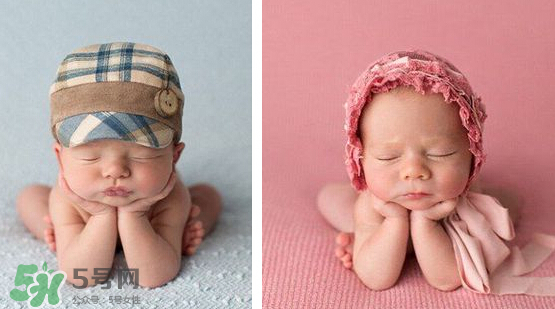 看望產(chǎn)婦送什么好？看望產(chǎn)婦用什么好？