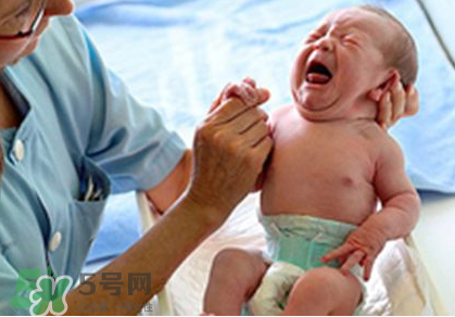 看望產(chǎn)婦送什么好？看望產(chǎn)婦用什么好？