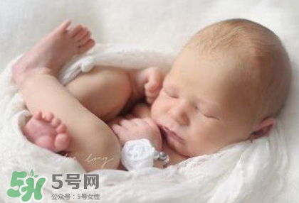 看望產(chǎn)婦送什么好？看望產(chǎn)婦用什么好？