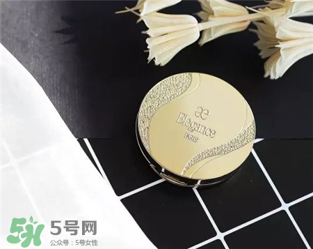 Elegance腮紅膏多少錢?Elegance腮紅膏價格 Elegance腮紅膏多少錢?Elegance腮紅膏價格