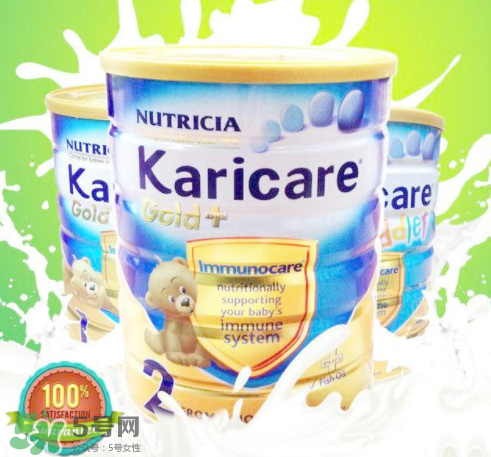 氨基酸奶粉與深度水解奶粉的區(qū)別 氨基酸奶粉與深度水解奶粉哪個(gè)好？