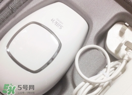 silkn脫毛儀infinity和jewel哪個好？silkn infinity和jewel區(qū)別