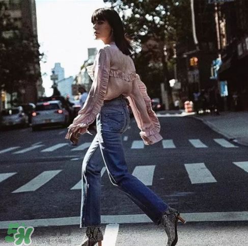 magda butrym是什么牌子_哪個國家的_什么檔次？