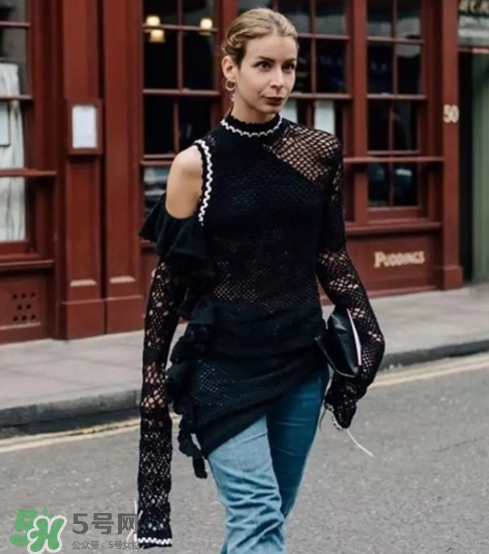 magda butrym是什么牌子_哪個國家的_什么檔次？