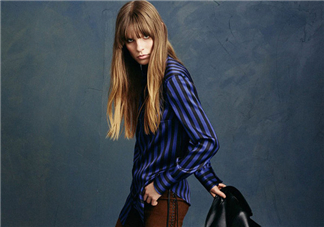 magda butrym是什么牌子_哪個國家的_什么檔次？