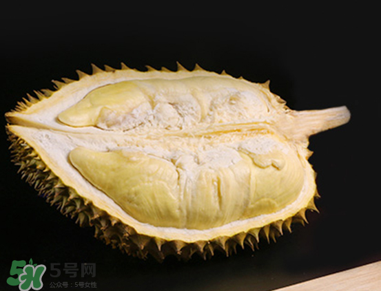 多大的小孩可以開始吃榴蓮？寶寶多大可以吃榴蓮？