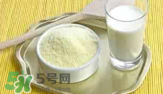 氨基酸奶粉有哪些品牌？氨基酸奶粉哪些品牌好？