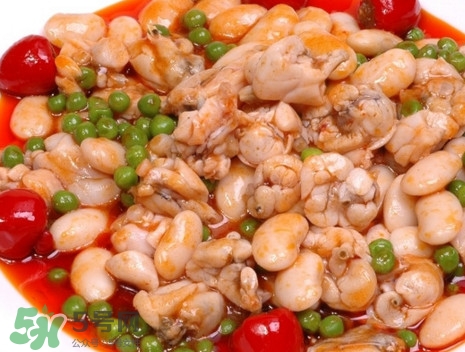 牛蛙是寒性的嗎？牛蛙是涼性還是熱性？