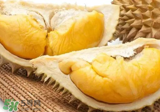 托曼尼榴蓮多大？托曼尼榴蓮好吃嗎？