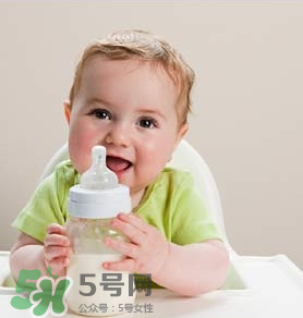 氨基酸奶粉味道如何？氨基酸奶粉苦嗎？