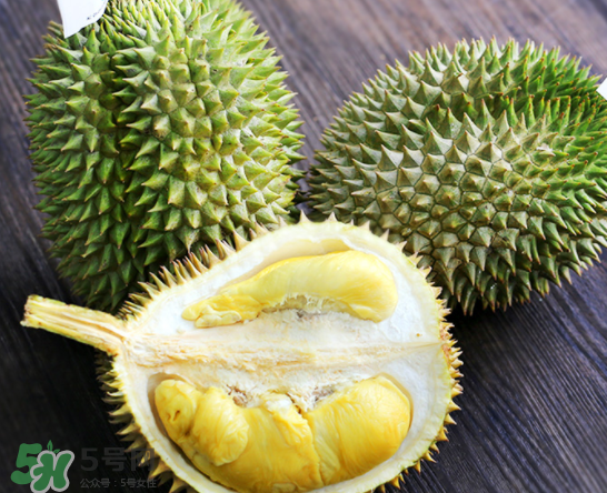 甲侖榴蓮和金枕哪個貴？甲侖榴蓮和金枕的區(qū)別