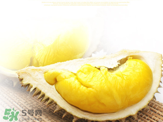 甲侖榴蓮和金枕哪個貴？甲侖榴蓮和金枕的區(qū)別