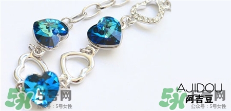 阿吉豆是什么品牌?阿吉豆是個(gè)什么檔次?