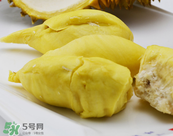 甲倫榴蓮幾月份成熟？泰國(guó)甲倫榴蓮多少錢一個(gè)？