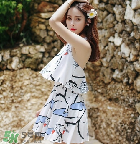 8月份去香港穿什么？八月份去香港穿什么衣服