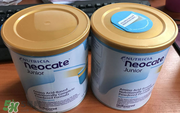 紐康特奶粉最新事件 紐康特奶粉遭曝光 紐康特奶粉最新事件 紐康特奶粉遭曝光