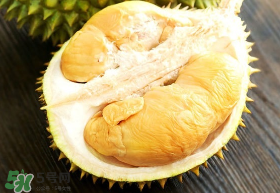 干堯榴蓮好吃嗎？干堯榴蓮口感怎么樣？