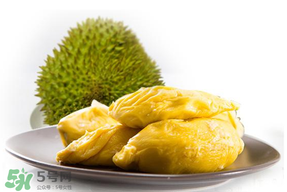 干堯榴蓮好吃嗎？干堯榴蓮口感怎么樣？